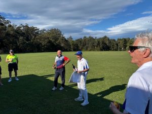 IMG_2410